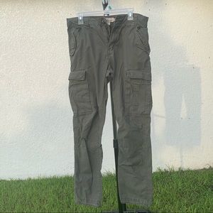 H&M cargo pants